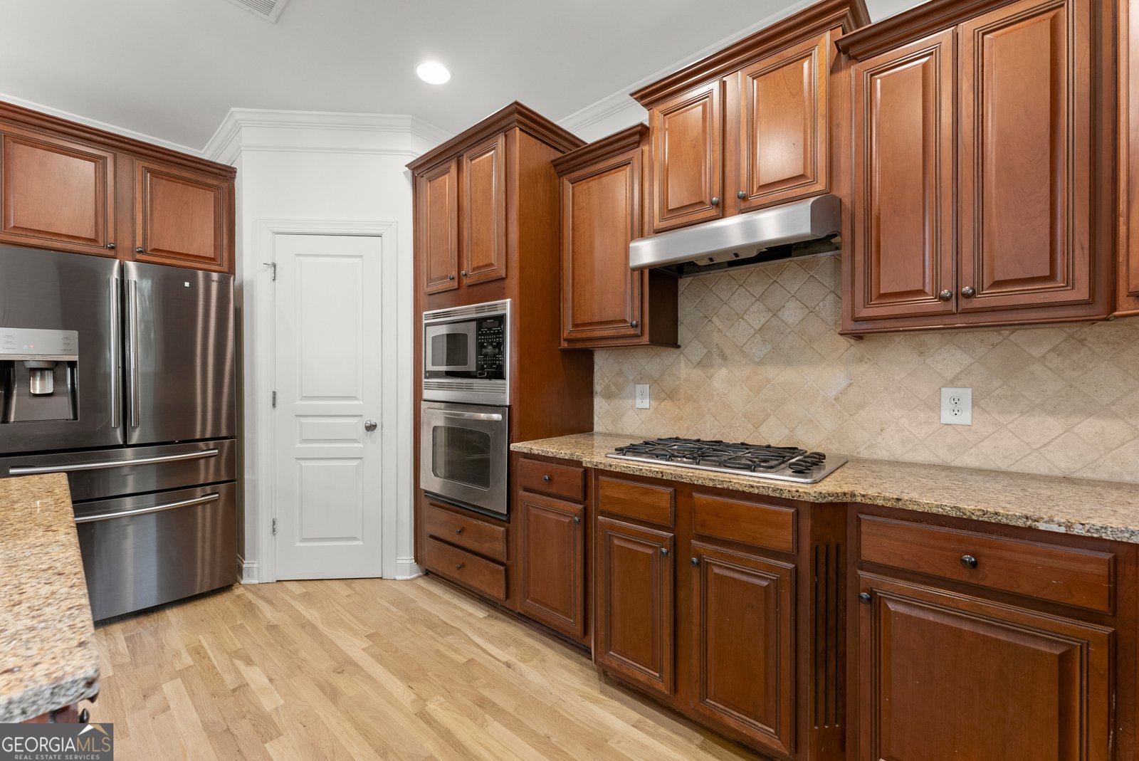 3309 Chaney Circle Gainesville - Photo 25