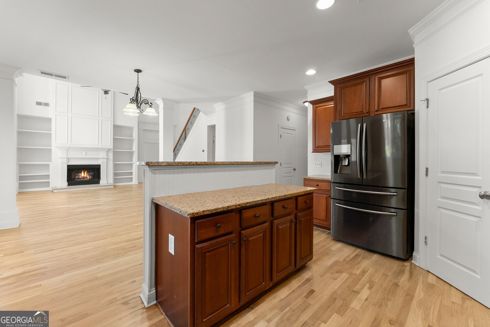 3309 Chaney Circle Gainesville - Photo 26