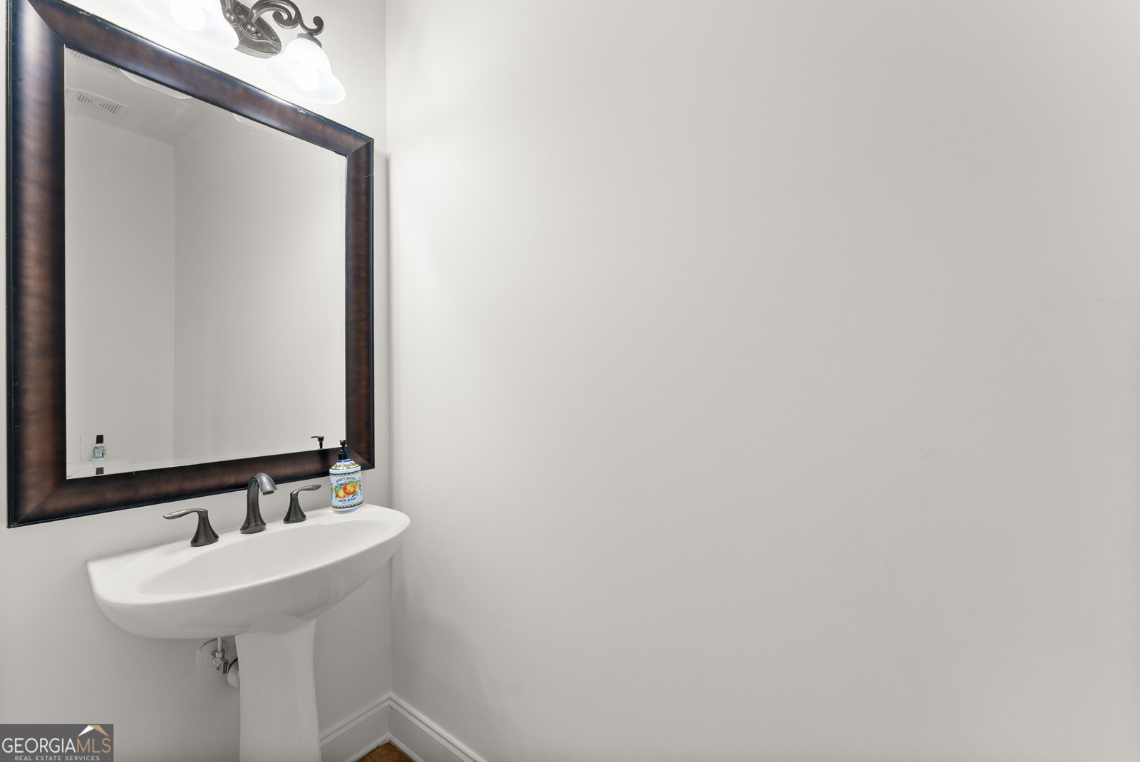 3309 Chaney Circle Gainesville - Photo 27