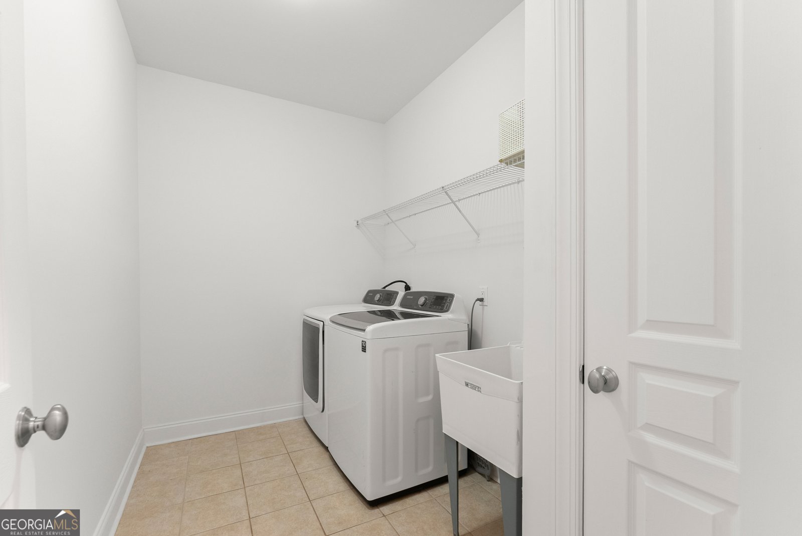 3309 Chaney Circle Gainesville - Photo 28