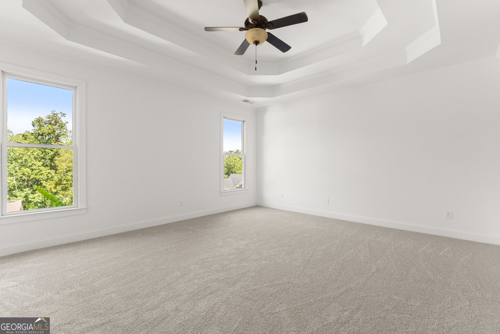 3309 Chaney Circle Gainesville - Photo 29