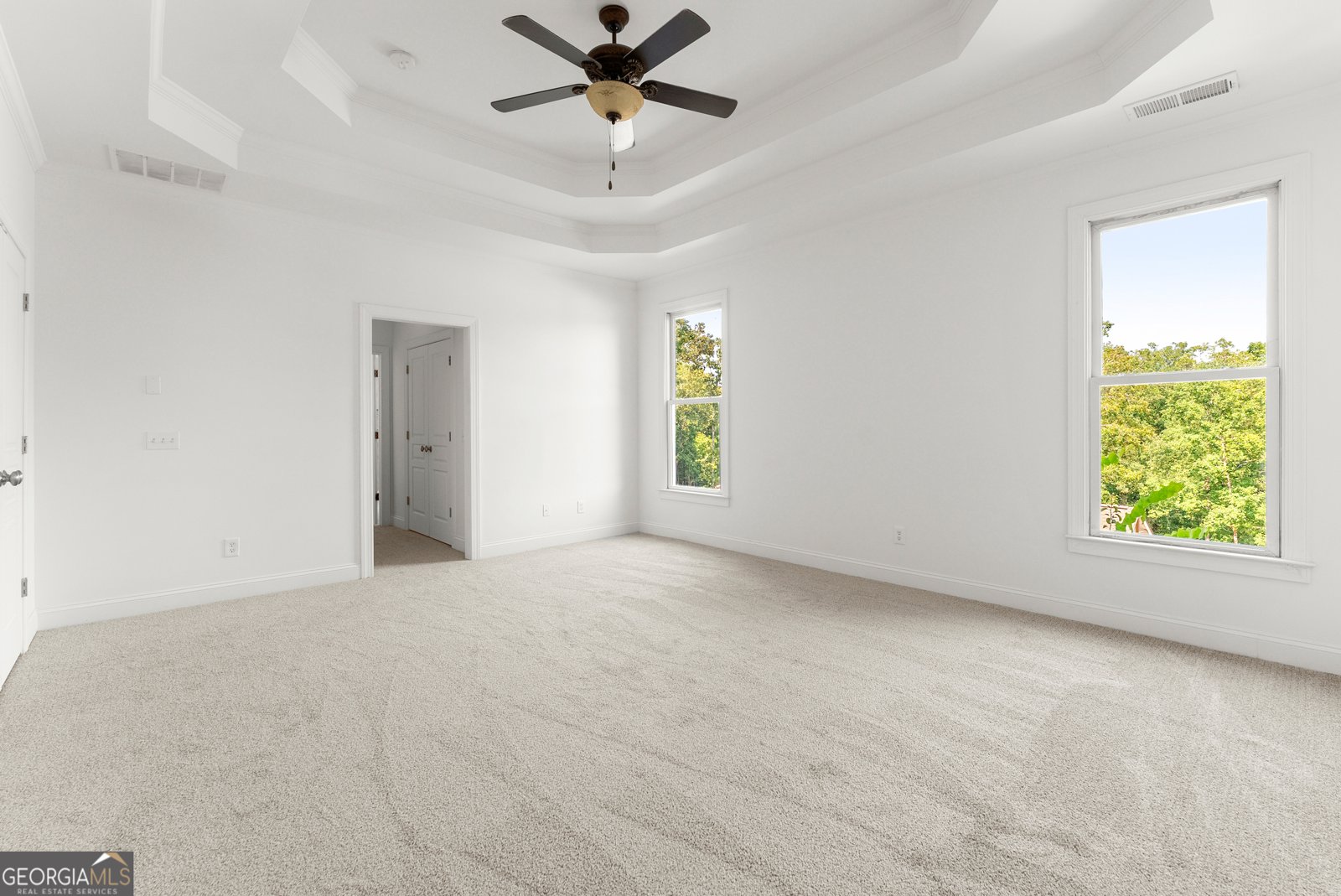3309 Chaney Circle Gainesville - Photo 30