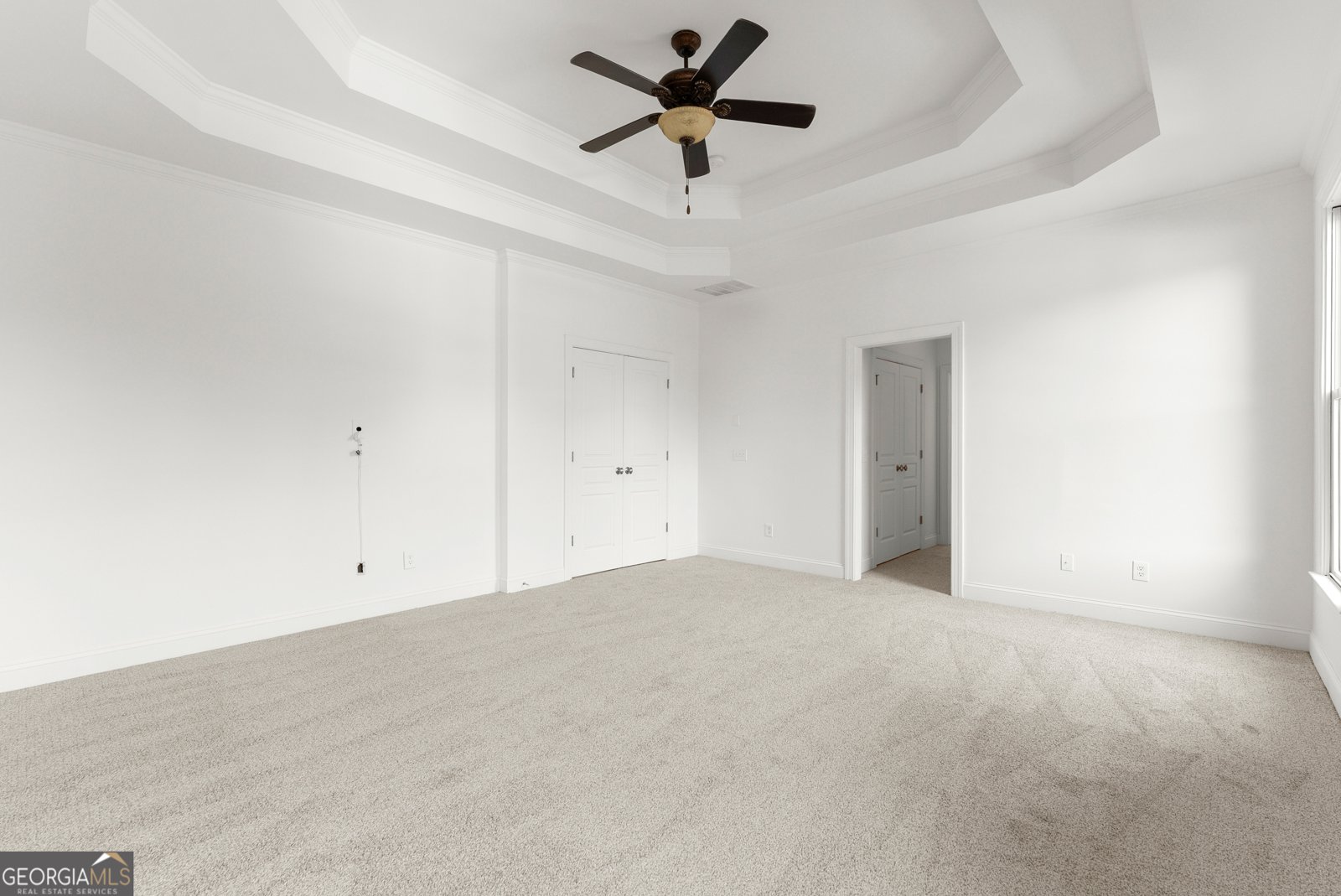 3309 Chaney Circle Gainesville - Photo 31