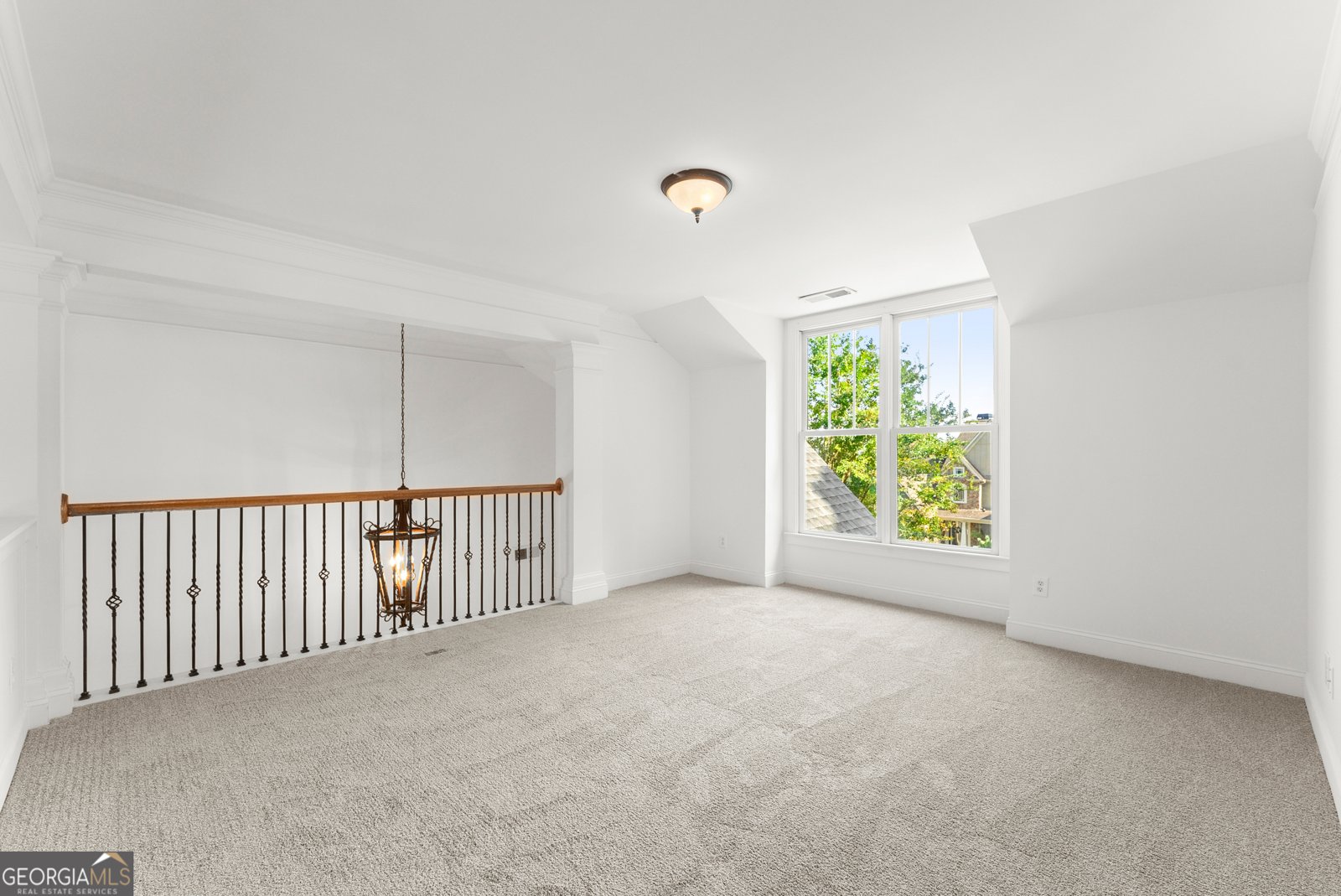 3309 Chaney Circle Gainesville - Photo 35