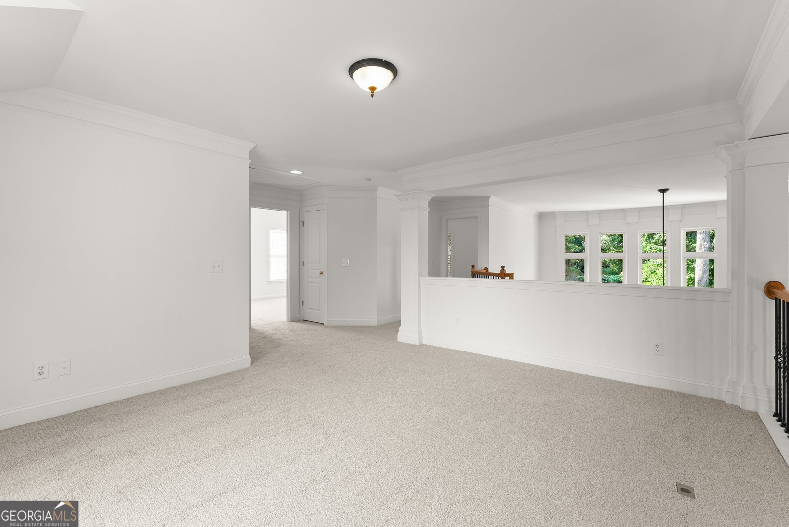 3309 Chaney Circle Gainesville - Photo 36