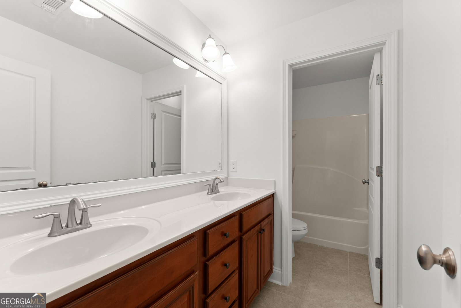 3309 Chaney Circle Gainesville - Photo 37