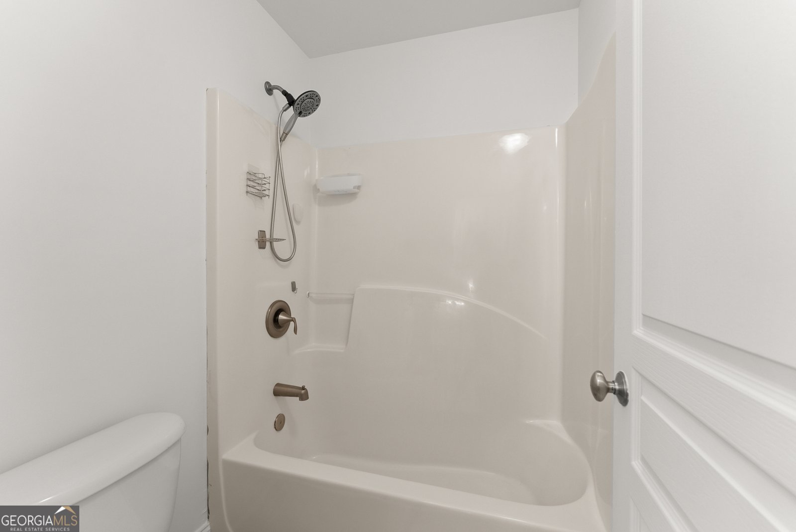 3309 Chaney Circle Gainesville - Photo 38