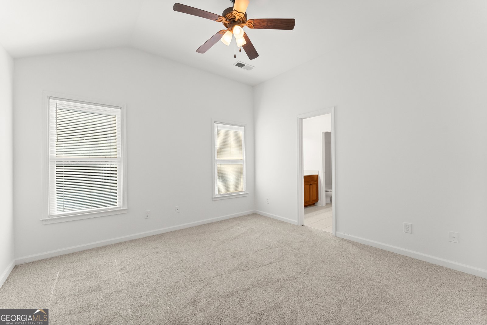 3309 Chaney Circle Gainesville - Photo 39