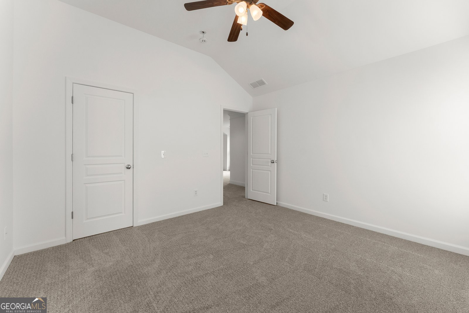 3309 Chaney Circle Gainesville - Photo 40