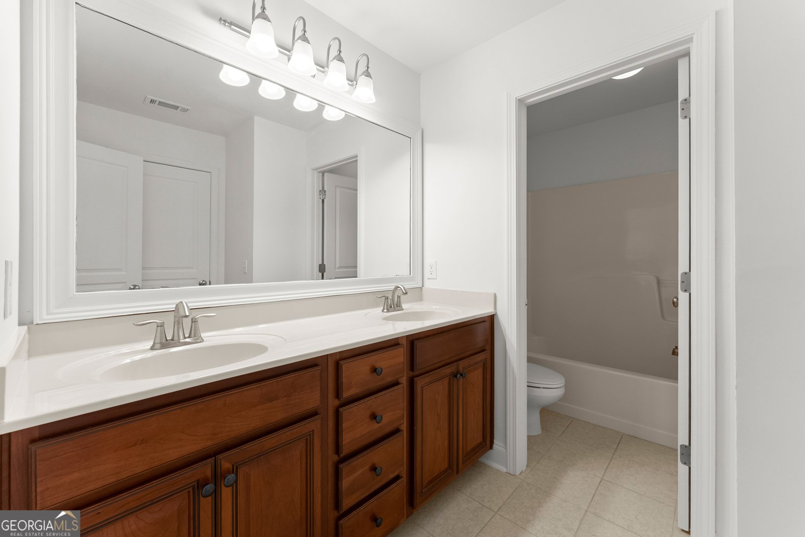 3309 Chaney Circle Gainesville - Photo 41