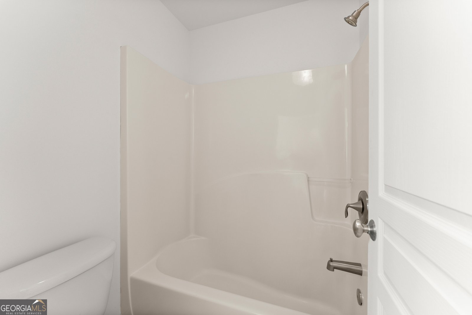 3309 Chaney Circle Gainesville - Photo 42