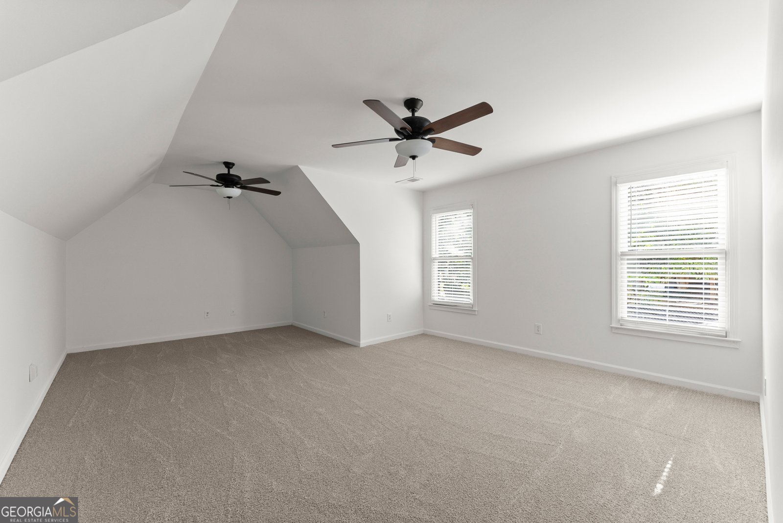 3309 Chaney Circle Gainesville - Photo 43