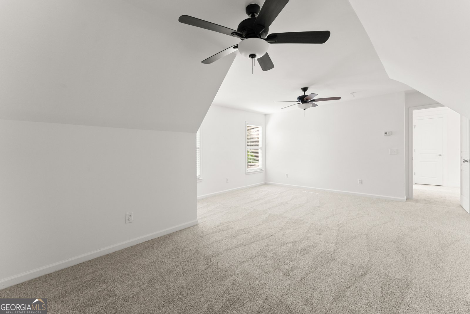 3309 Chaney Circle Gainesville - Photo 44