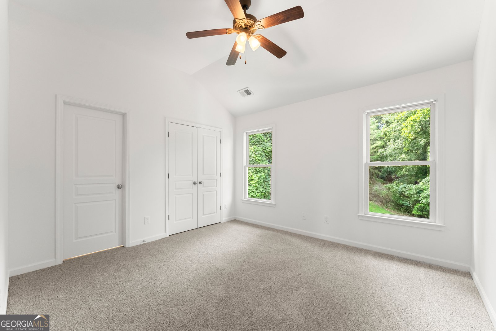 3309 Chaney Circle Gainesville - Photo 45