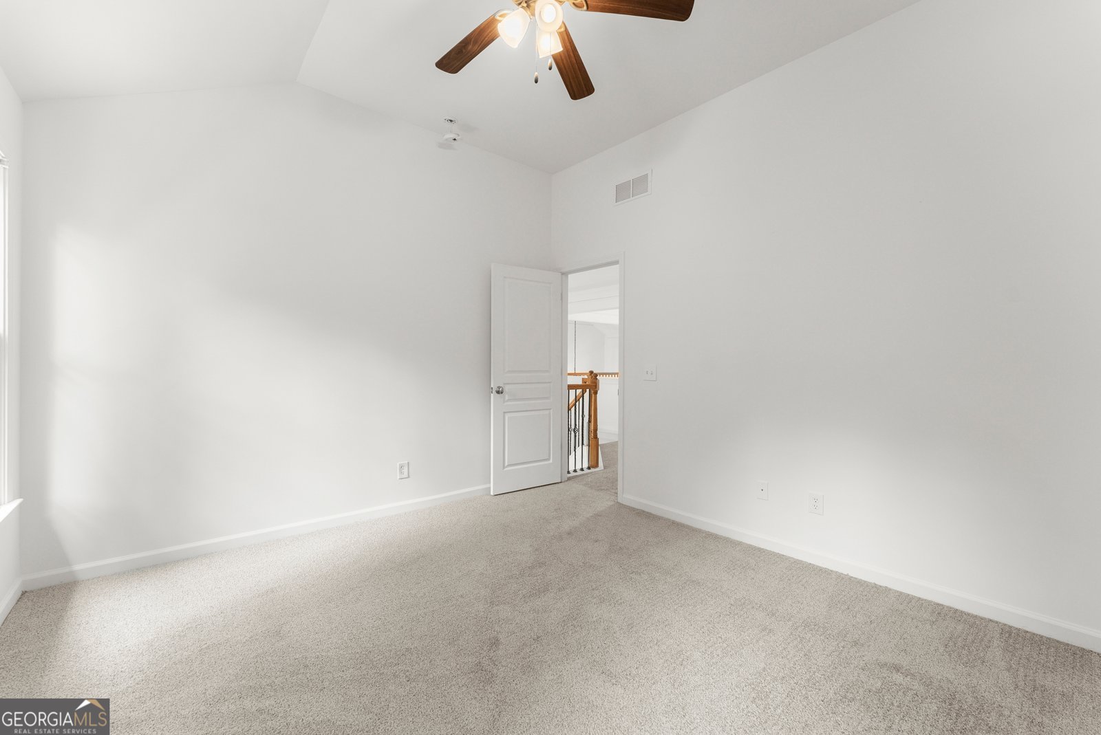 3309 Chaney Circle Gainesville - Photo 46
