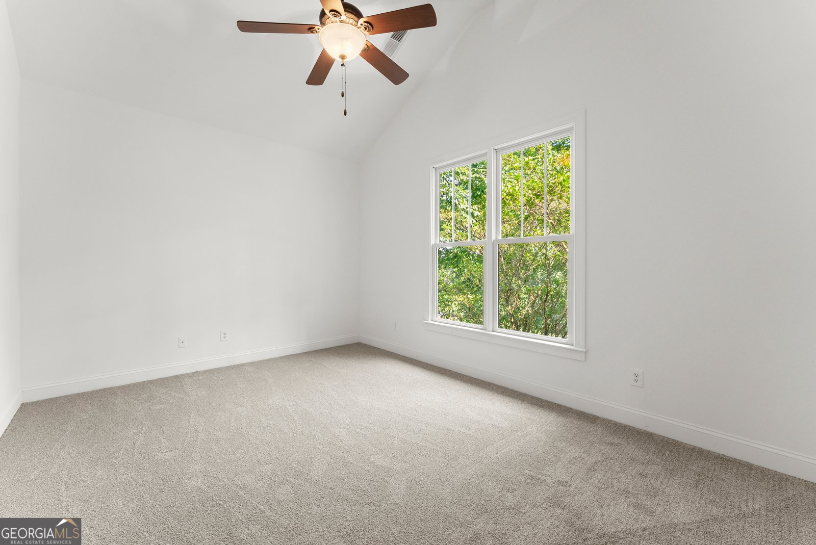 3309 Chaney Circle Gainesville - Photo 47