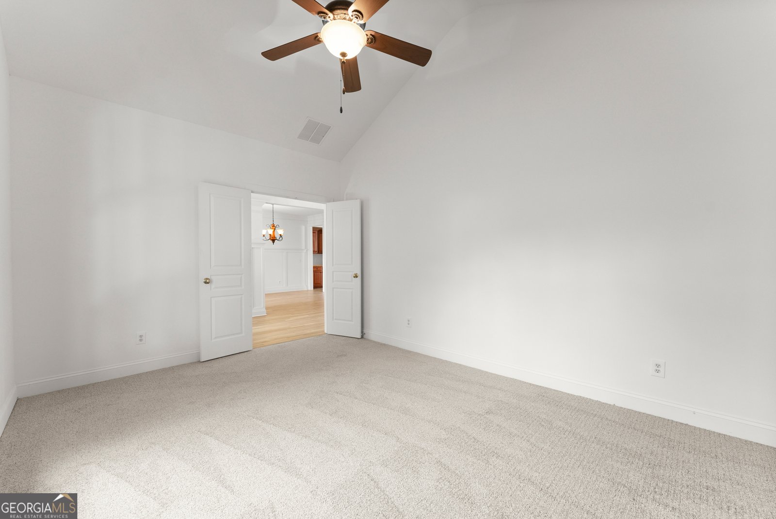 3309 Chaney Circle Gainesville - Photo 48
