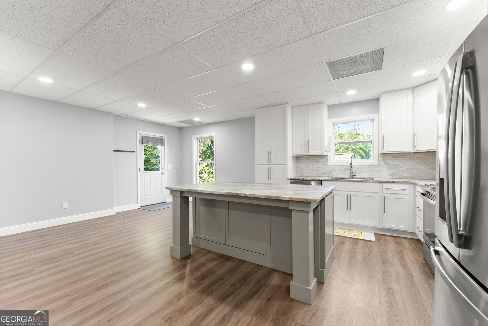 3309 Chaney Circle Gainesville - Photo 49