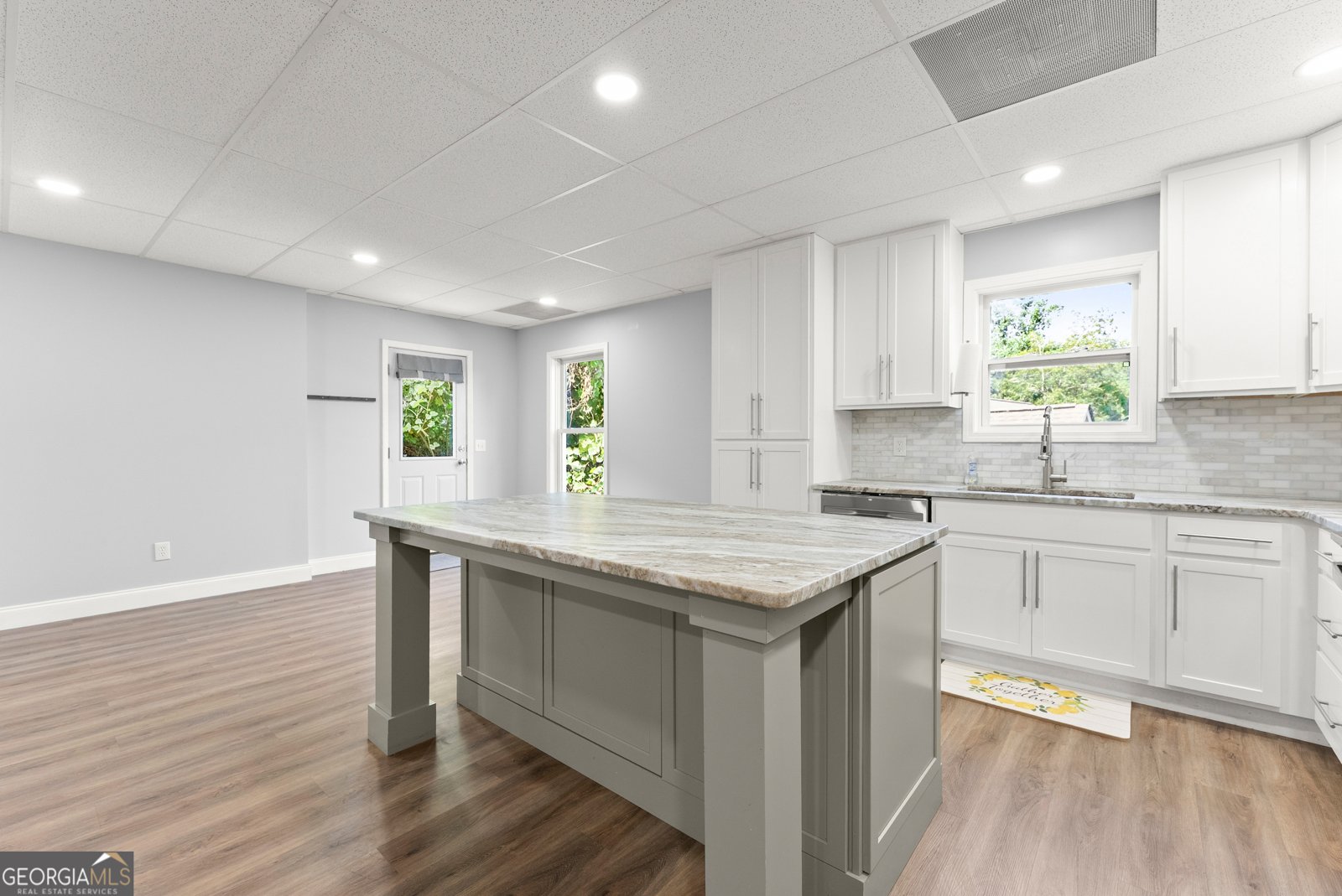 3309 Chaney Circle Gainesville - Photo 54