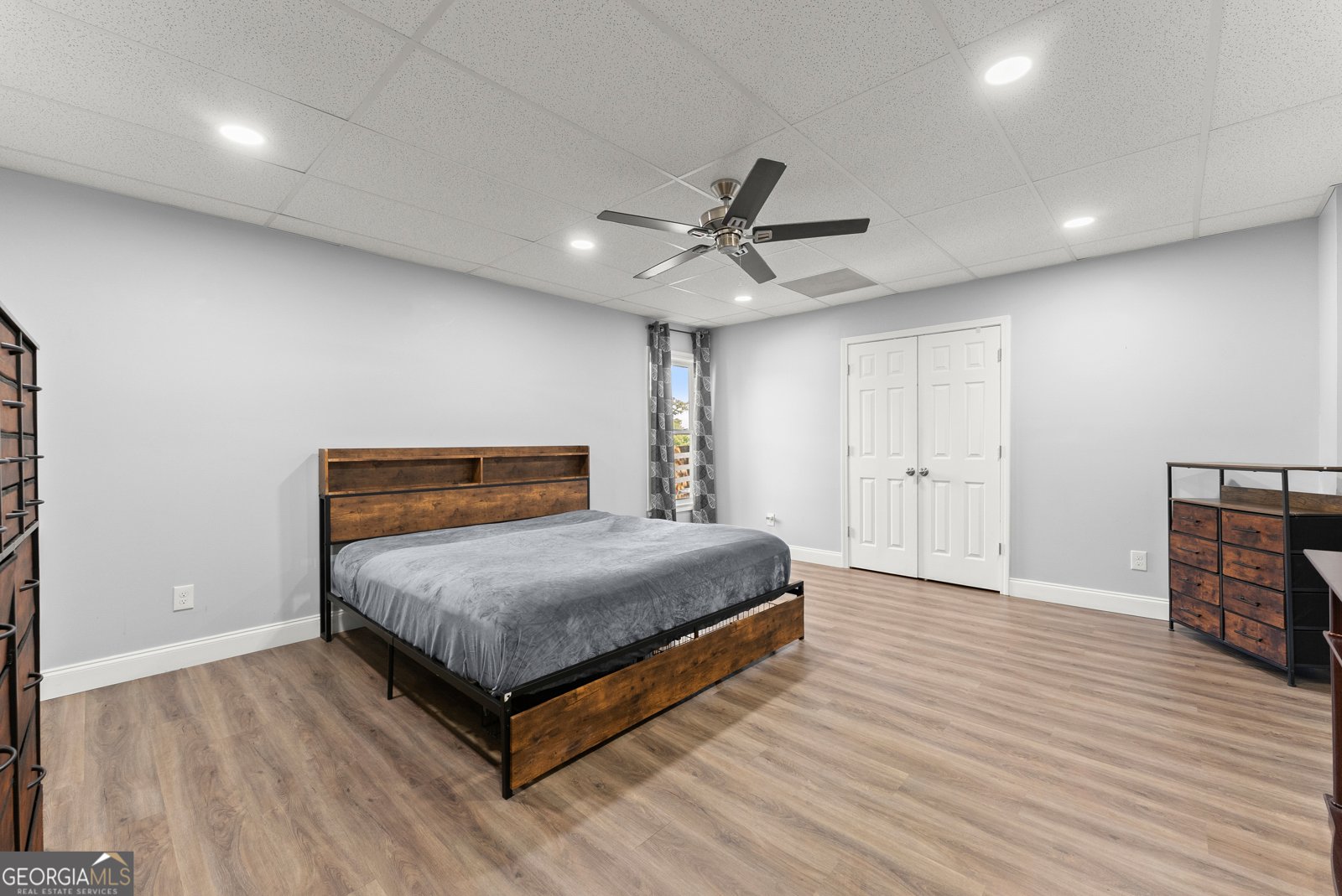 3309 Chaney Circle Gainesville - Photo 57