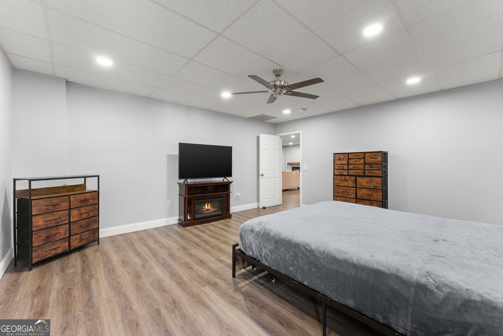 3309 Chaney Circle Gainesville - Photo 58