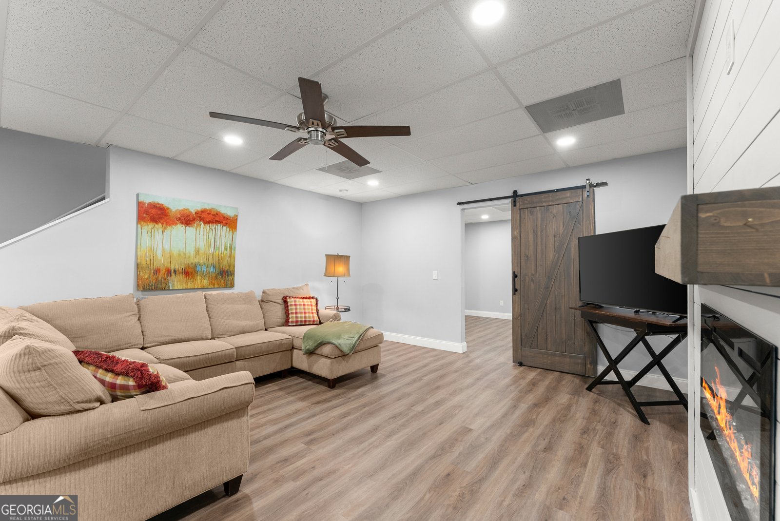 3309 Chaney Circle Gainesville - Photo 59
