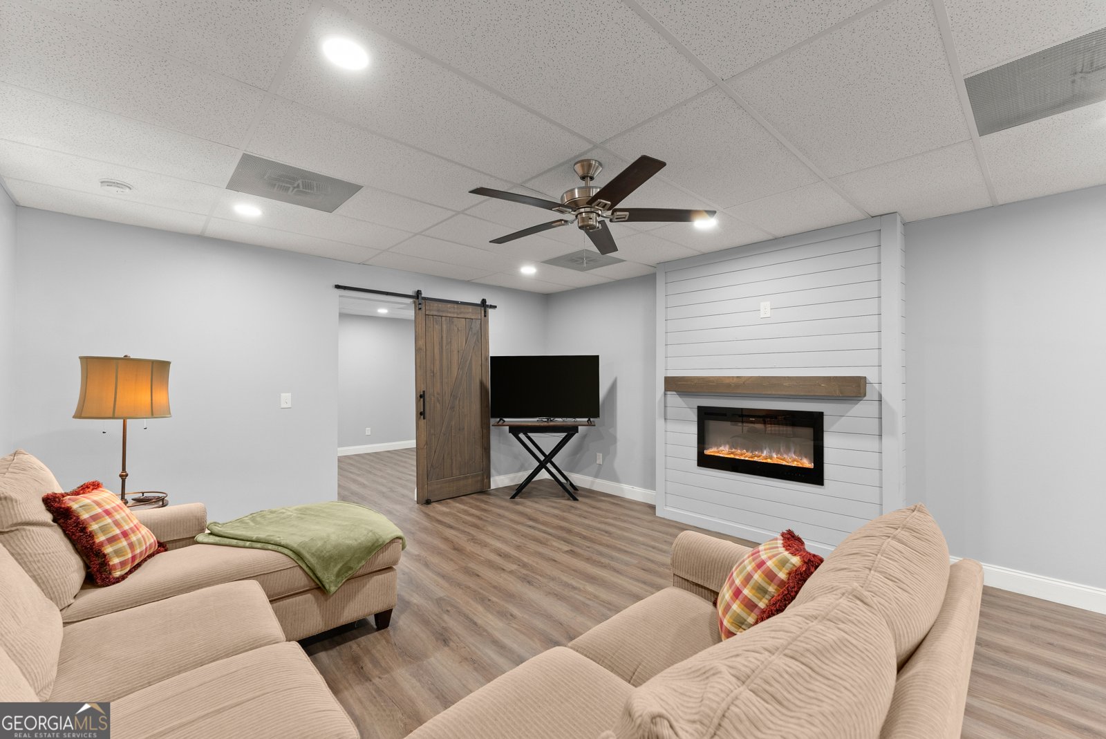 3309 Chaney Circle Gainesville - Photo 60