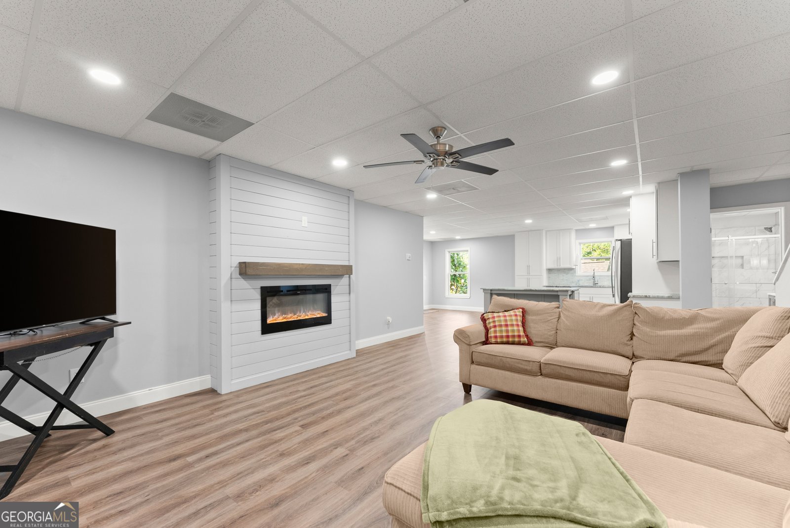 3309 Chaney Circle Gainesville - Photo 61