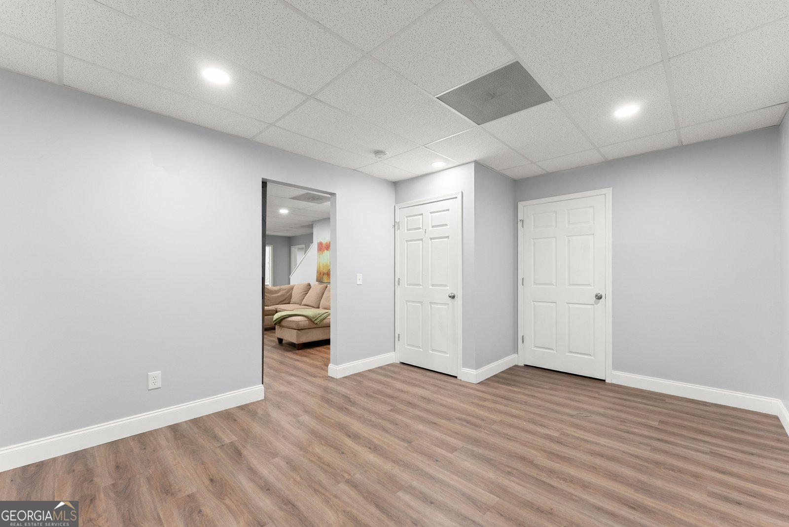 3309 Chaney Circle Gainesville - Photo 62