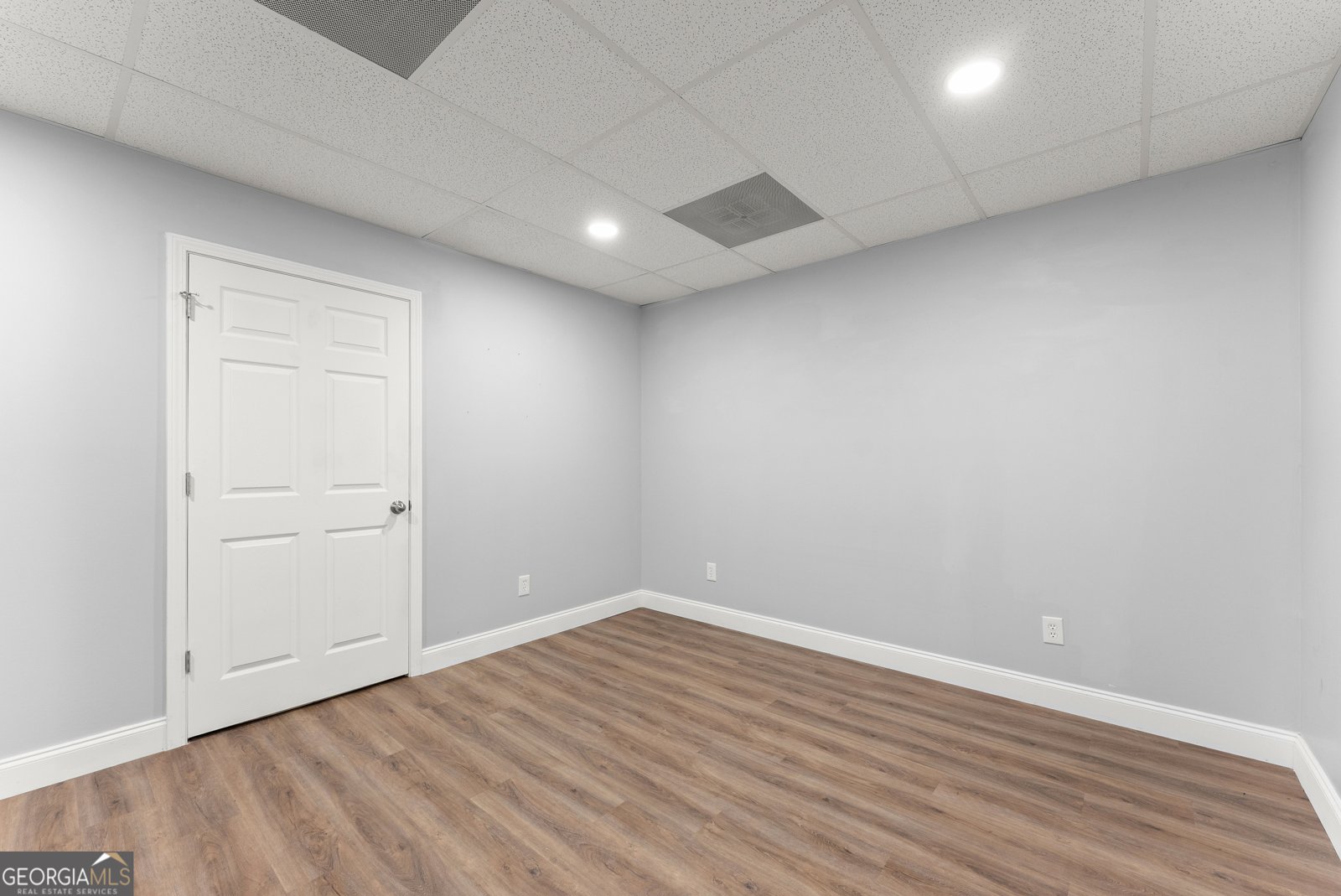 3309 Chaney Circle Gainesville - Photo 63