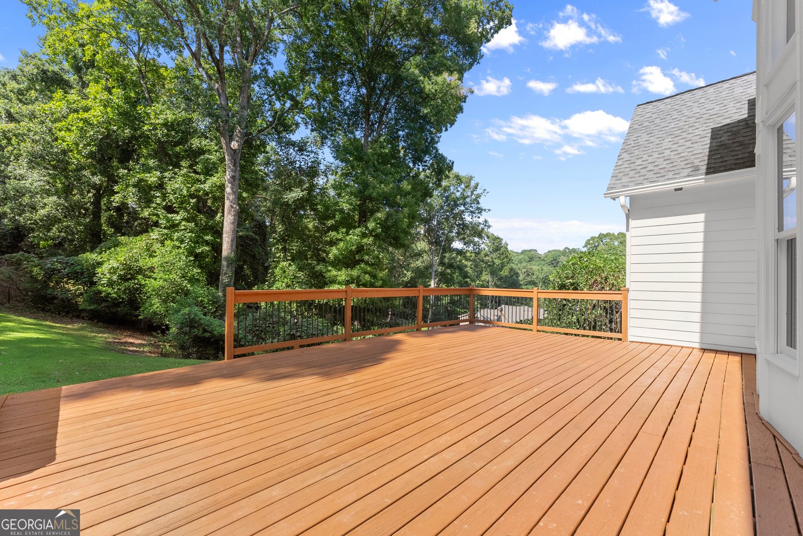 3309 Chaney Circle Gainesville - Photo 65