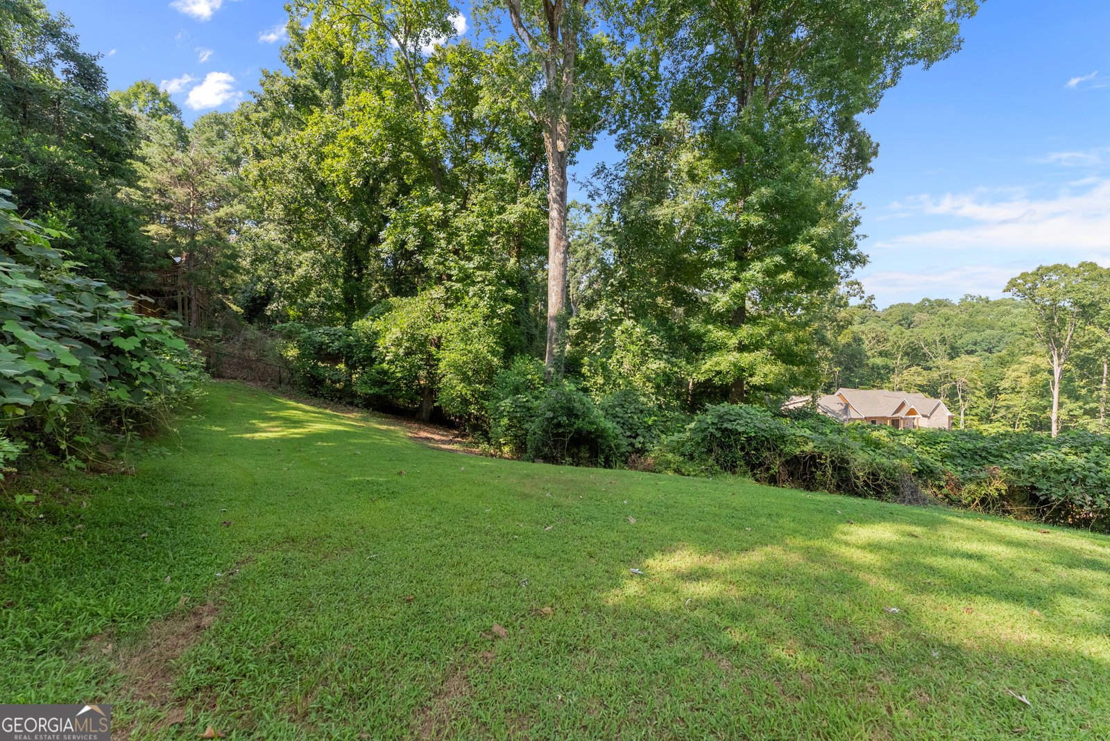 3309 Chaney Circle Gainesville - Photo 67