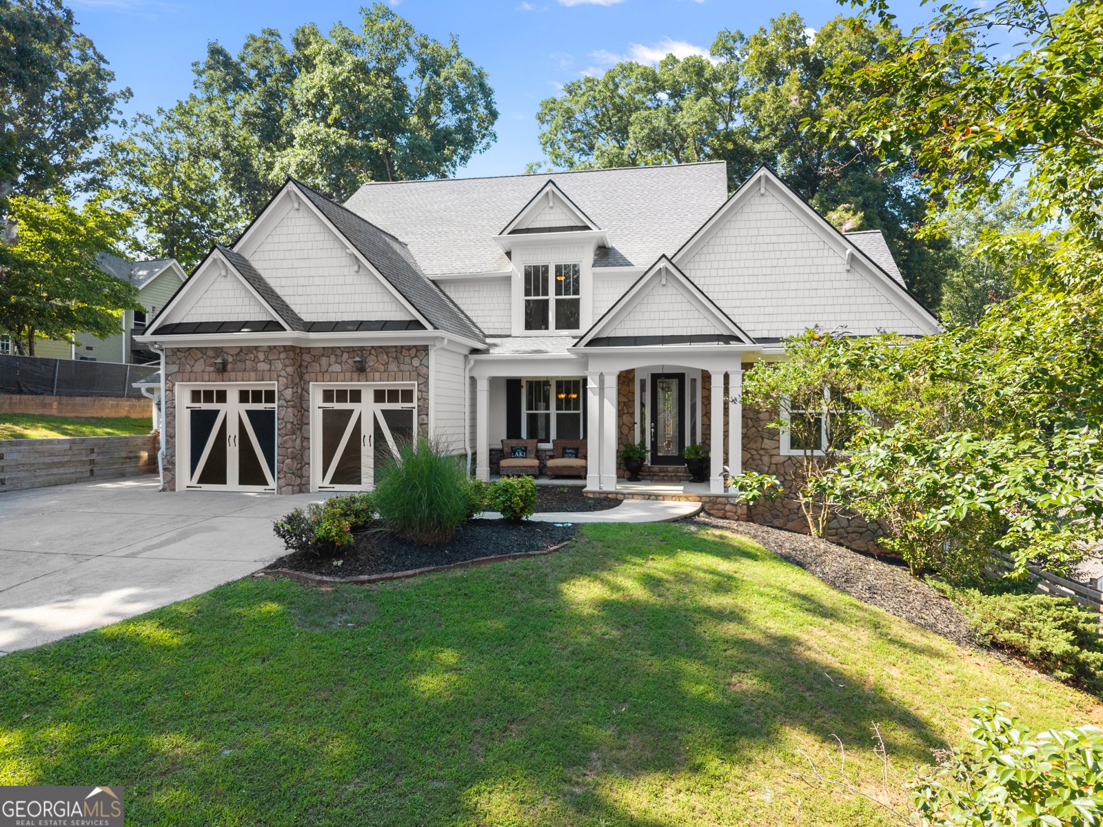 3309 Chaney Circle Gainesville - Photo 7