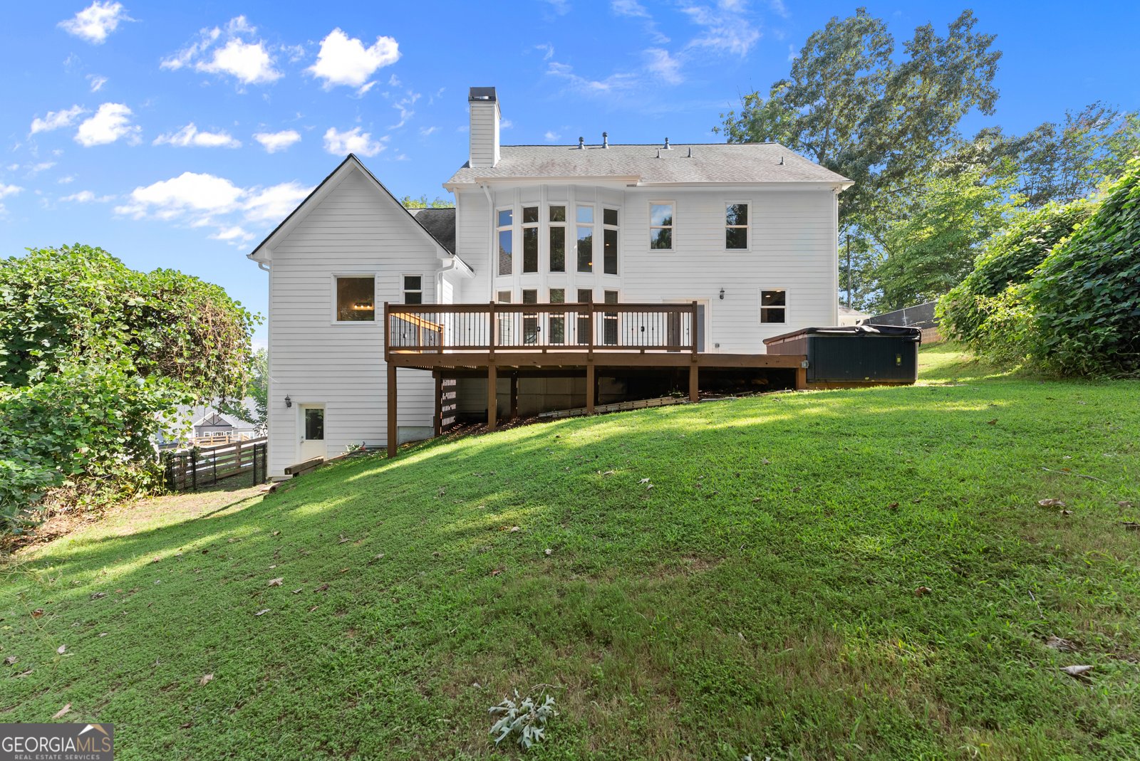 3309 Chaney Circle Gainesville - Photo 70