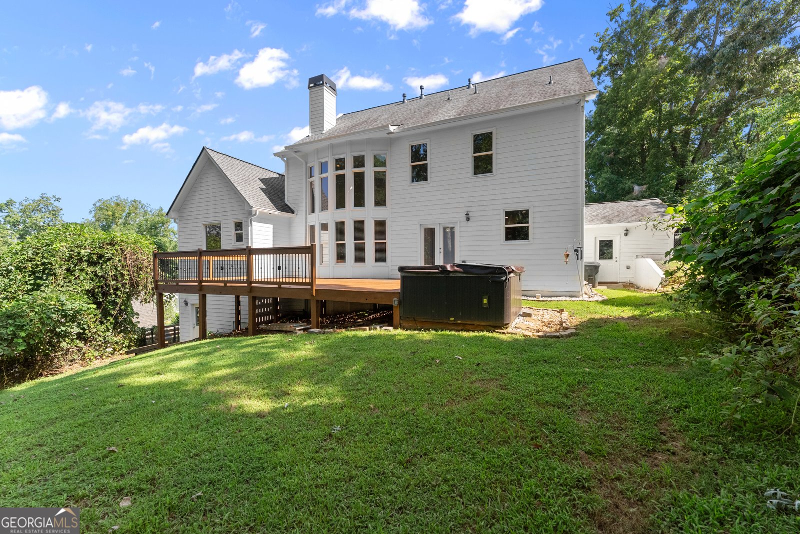 3309 Chaney Circle Gainesville - Photo 71