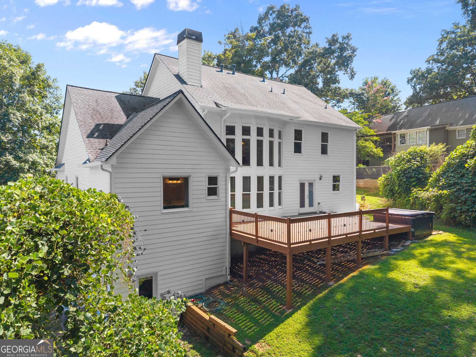 3309 Chaney Circle Gainesville - Photo 72