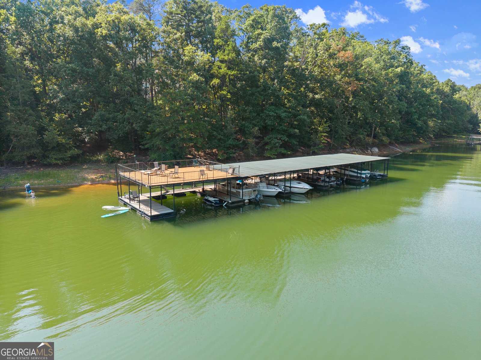 3309 Chaney Circle Gainesville - Photo 81