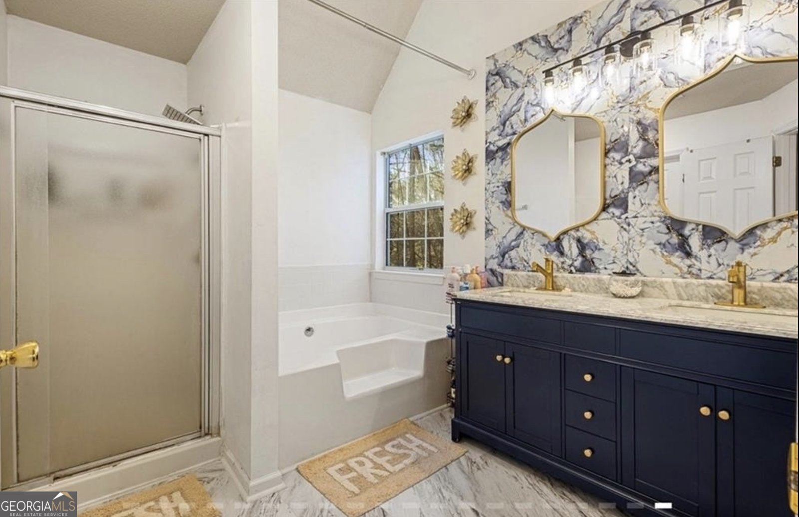 6585 Manor Creek Drive Douglasville - Photo 11