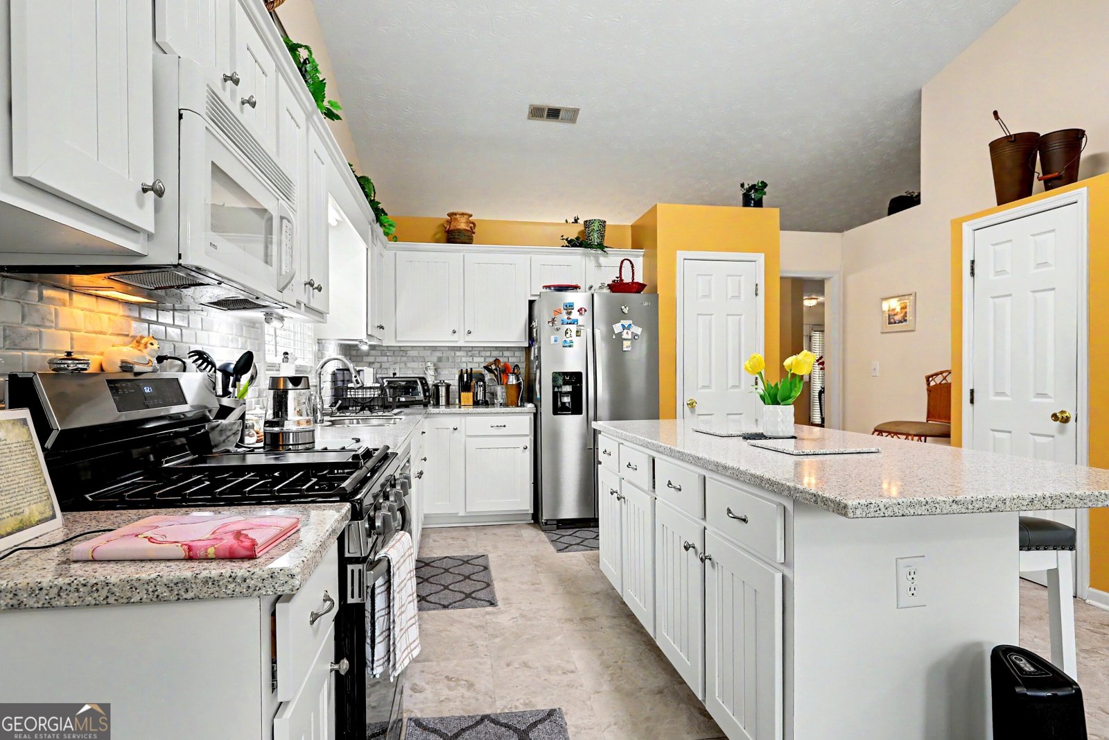 4227 Lawhon Drive Tucker - Photo 11