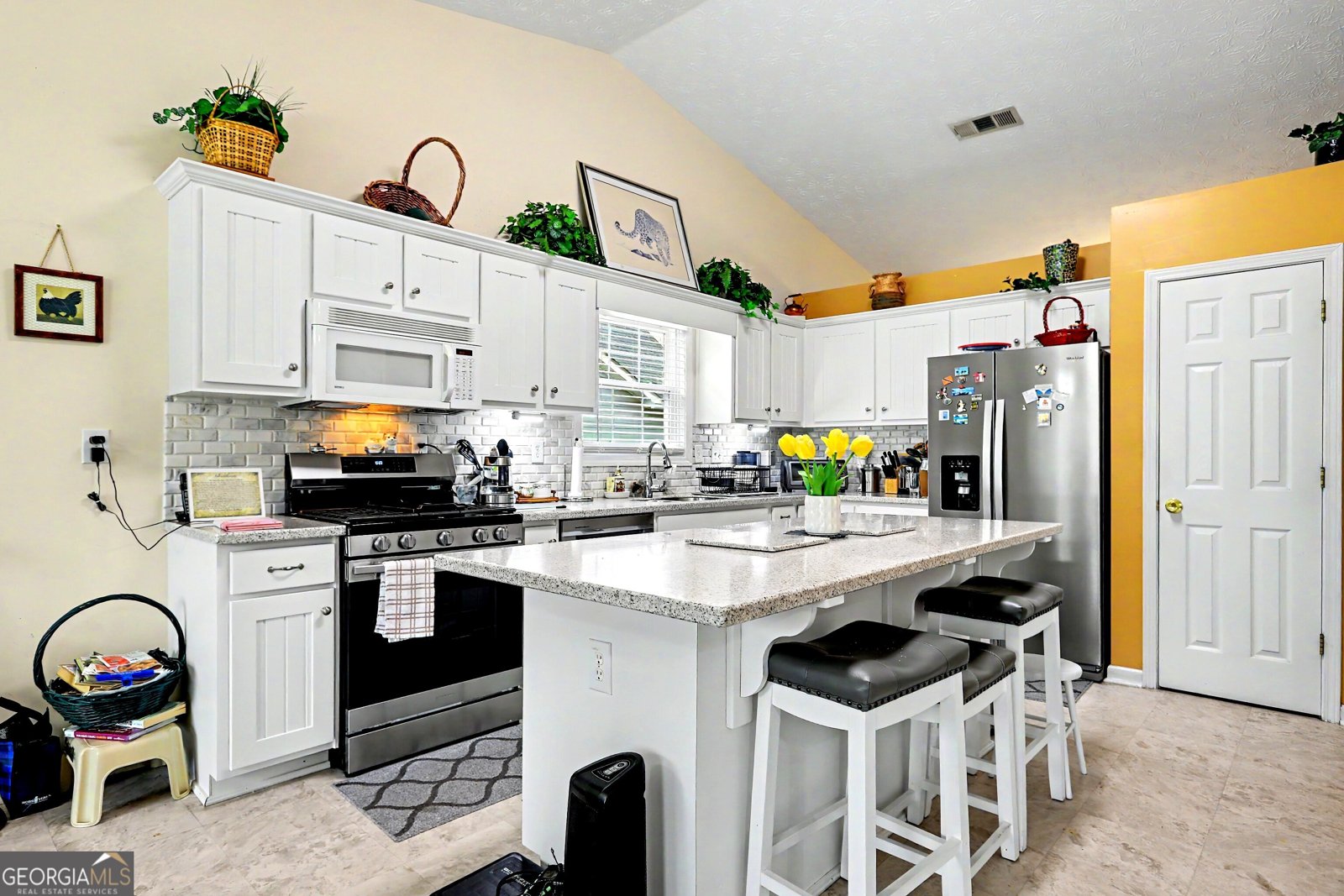 4227 Lawhon Drive Tucker - Photo 12