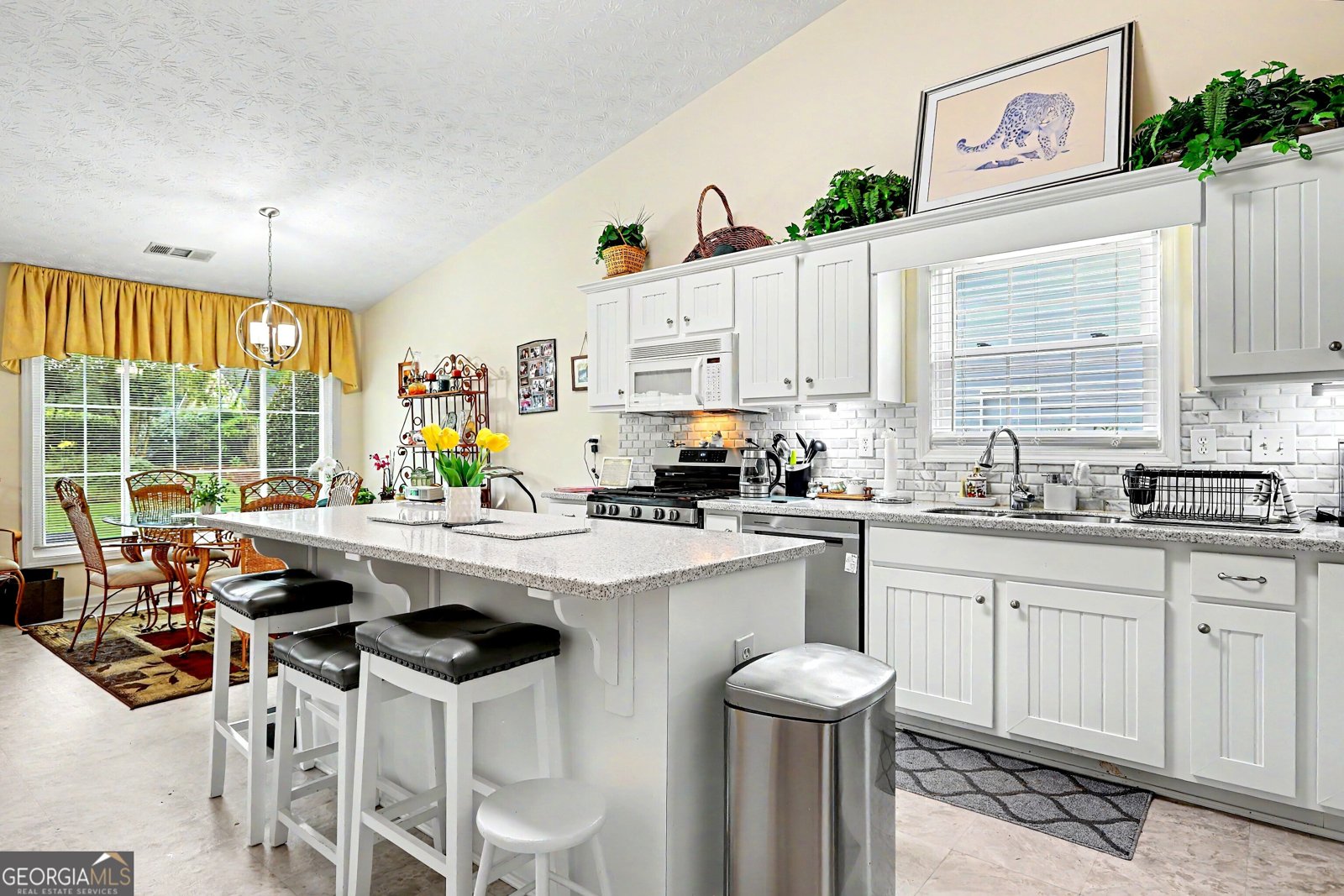 4227 Lawhon Drive Tucker - Photo 13