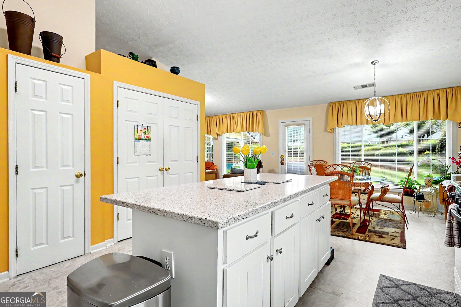 4227 Lawhon Drive Tucker - Photo 14