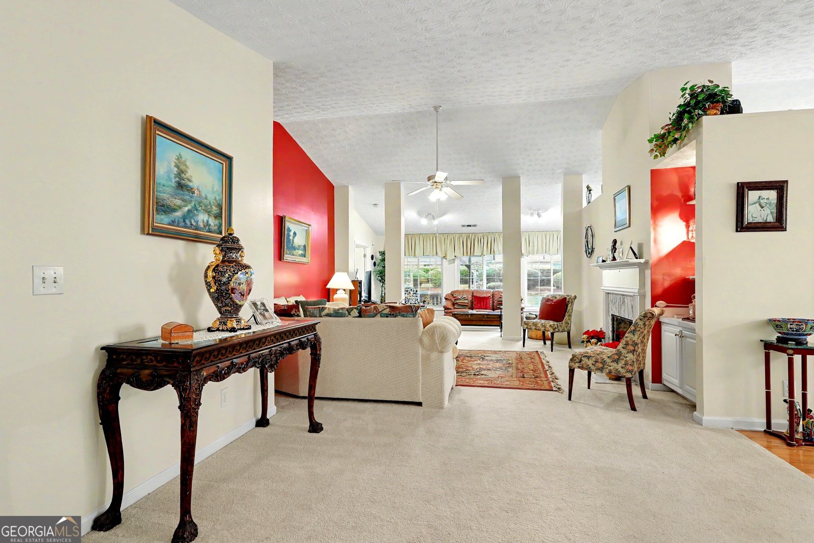 4227 Lawhon Drive Tucker - Photo 15