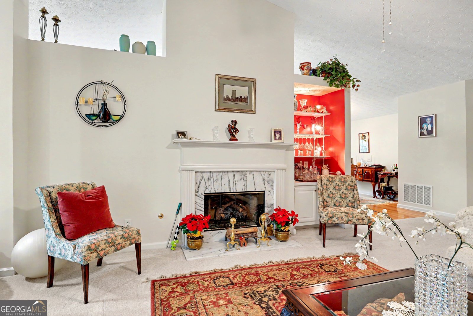 4227 Lawhon Drive Tucker - Photo 16