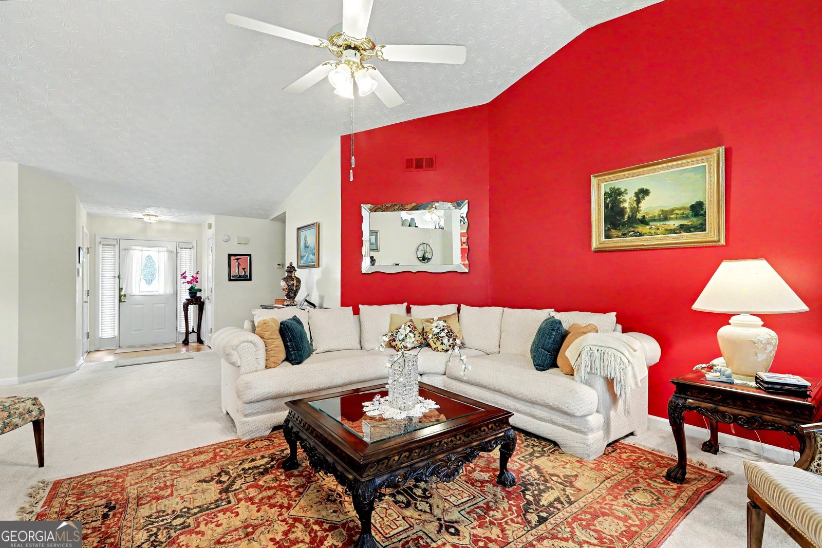 4227 Lawhon Drive Tucker - Photo 17