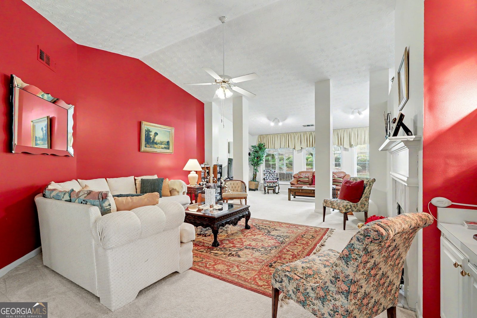 4227 Lawhon Drive Tucker - Photo 18