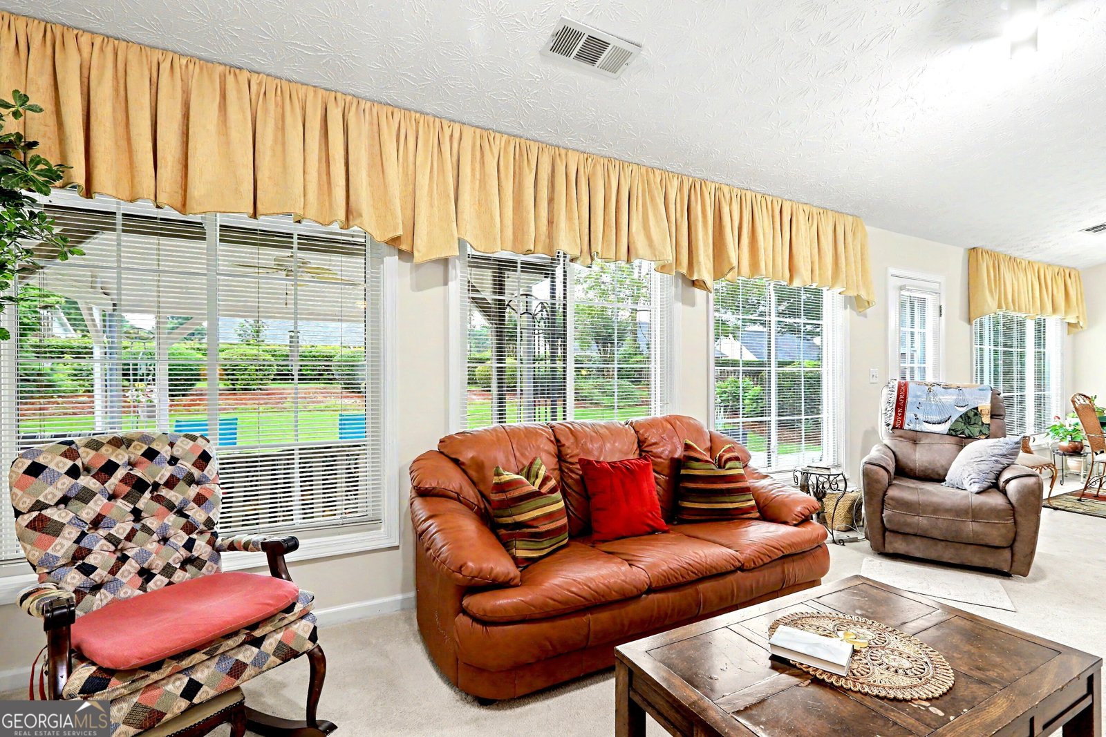 4227 Lawhon Drive Tucker - Photo 20