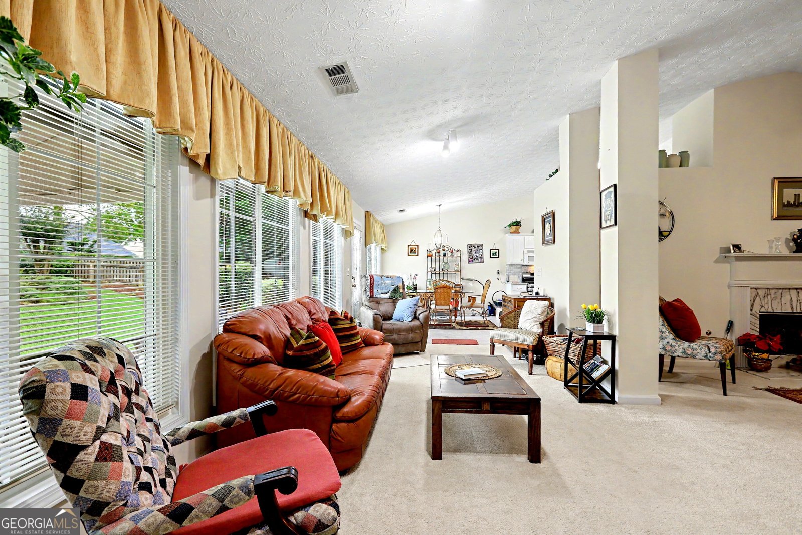 4227 Lawhon Drive Tucker - Photo 21