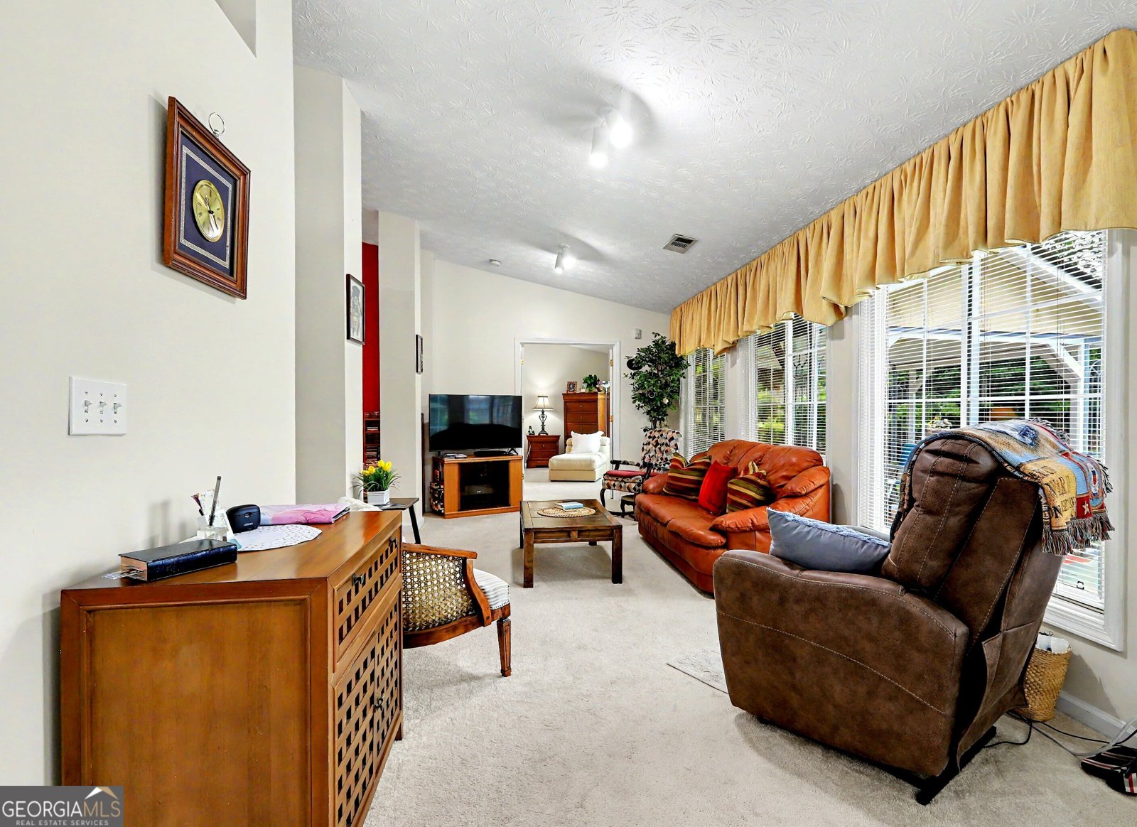 4227 Lawhon Drive Tucker - Photo 22