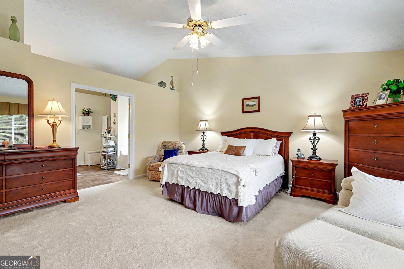4227 Lawhon Drive Tucker - Photo 23